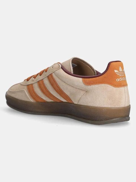 adidas Originals sneakersy Gazelle Indoor