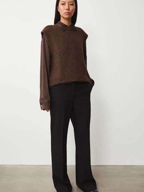 Medicine kamizelka - zdjęcie produktu nr 2