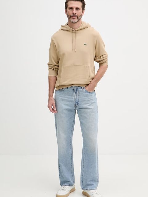 Lacoste bluza - zdjęcie produktu nr 1