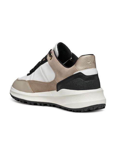 Geox sneakersy D PG1X B ABX