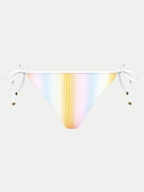 Dół od bikini Tommy Hilfiger