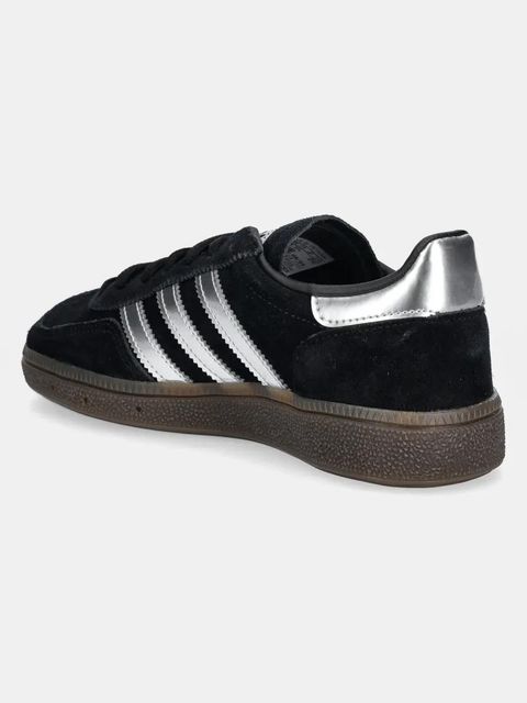 adidas Originals sneakersy zamszowe Handball Spezial