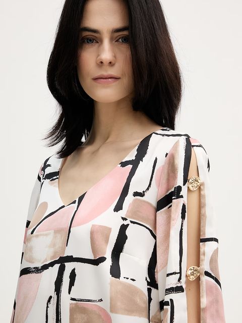 Joseph Ribkoff sukienka