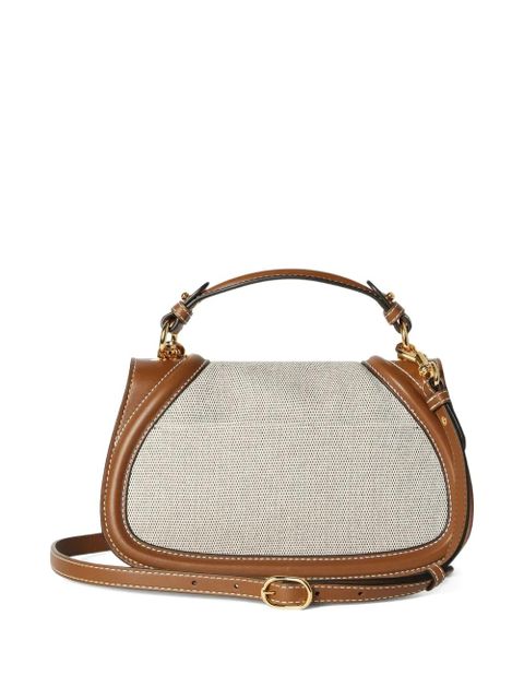 Gucci medium Blondie tote bag - Neutrals - zdjęcie produktu nr 2