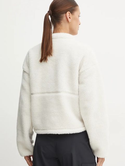 The North Face bluza TNF Extreme Pile