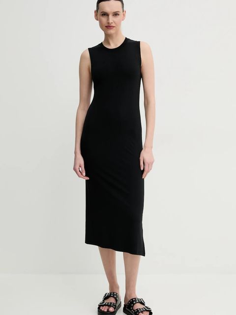 Marc O'Polo sukienka - zdjęcie produktu nr 1