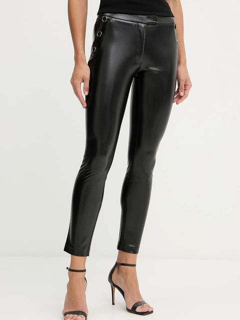 Marciano by Guess spodnie FERGIE - zdjęcie produktu nr 1