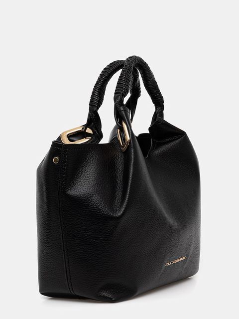 Lola Casademunt torebka - zdjęcie produktu nr 1