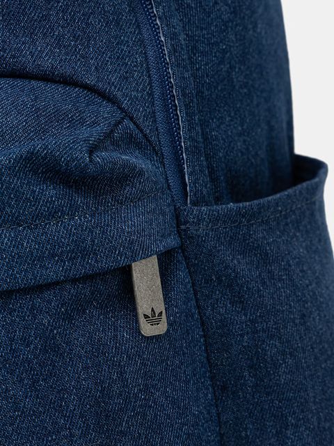 adidas Originals plecak