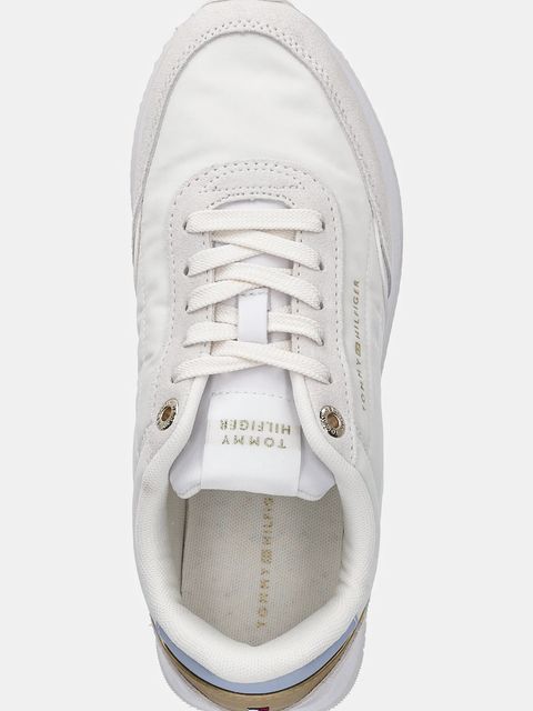 Tommy Hilfiger sneakersy ESSENTIAL RUNNER