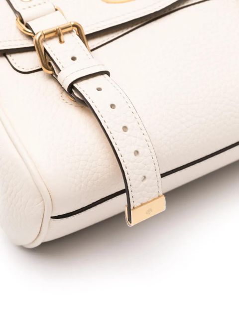 Mulberry mini Alexa tote bag - Neutrals
