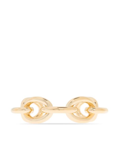 ISABEL MARANT Bardeny bracelet - Gold - zdjęcie produktu nr 1