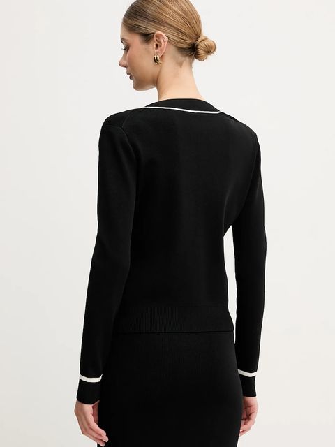 Marciano by Guess kardigan NOEMI - zdjęcie produktu nr 2