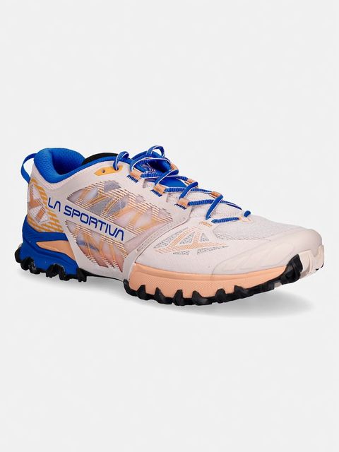 La Sportiva buty trekkingowe damskie Bushido III - zdjęcie produktu nr 2