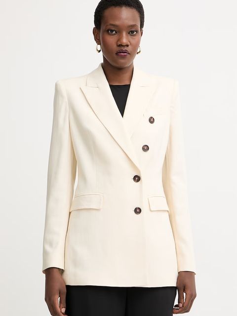 Pinko marynarka damska - zdjęcie produktu nr 1