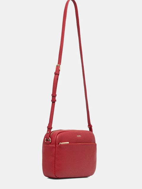 Liu Jo torebka - zdjęcie produktu nr 1