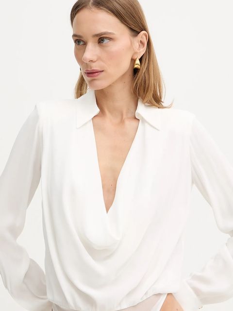 Elisabetta Franchi body