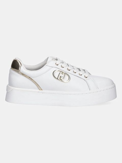 Liu Jo sneakersy PRETTY 06 - zdjęcie produktu nr 1