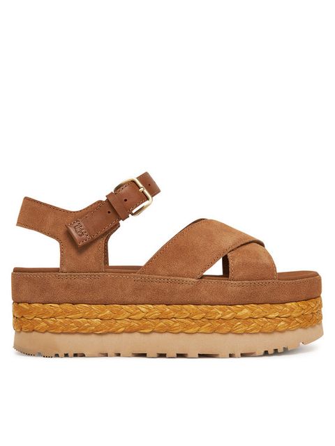 Espadryle Ugg