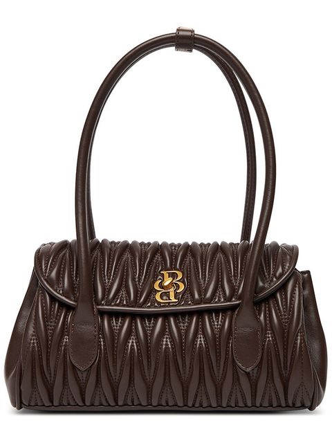 Badura CEO-ALEXA-LDA8070 Brązowy ciemny - zdjęcie produktu nr 1