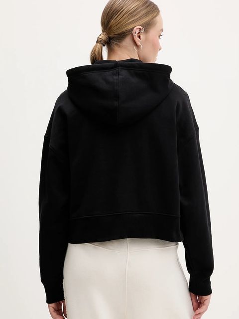 Guess Jeans bluza bawełniana