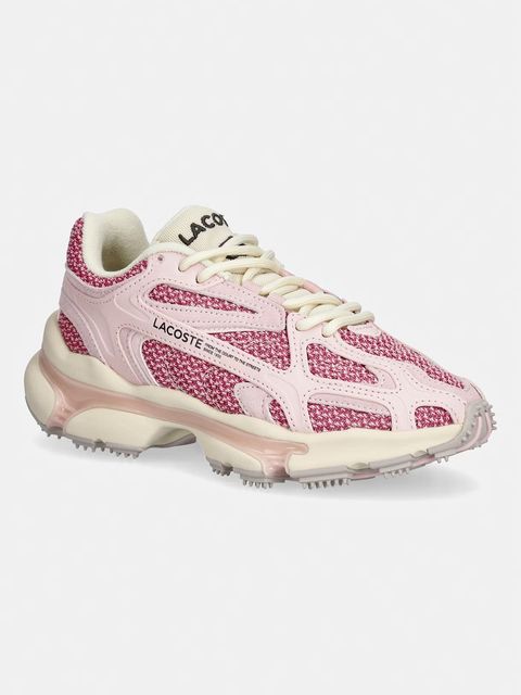 Lacoste sneakersy L003 2K24 Sneakers - zdjęcie produktu nr 2