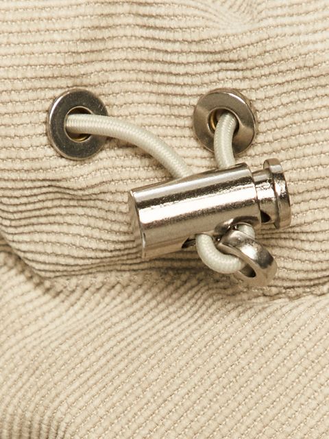 Helly Hansen - Kurtka