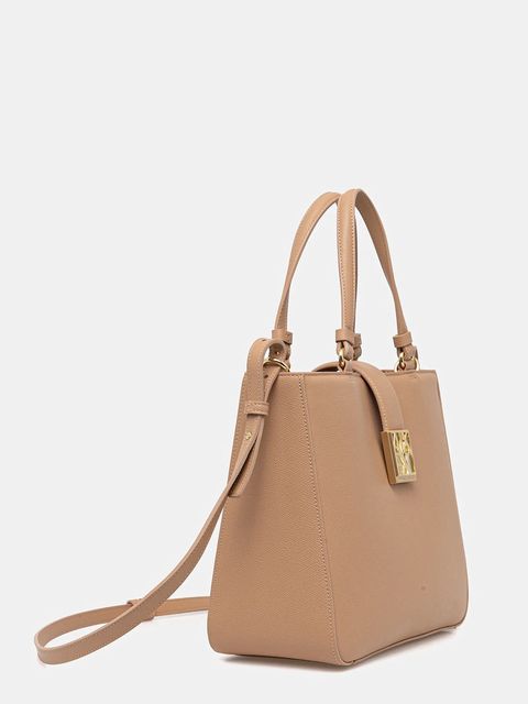 Armani Exchange torebka - zdjęcie produktu nr 1