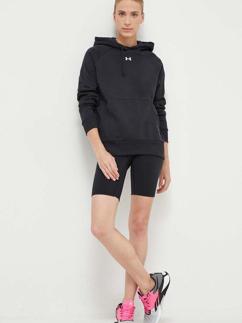Under Armour bluza - zdjęcie produktu nr 1
