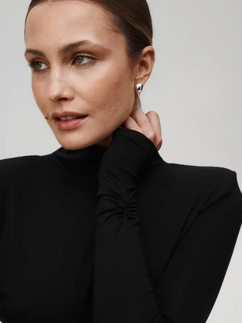 Undress Code body Reverie Bodysuit