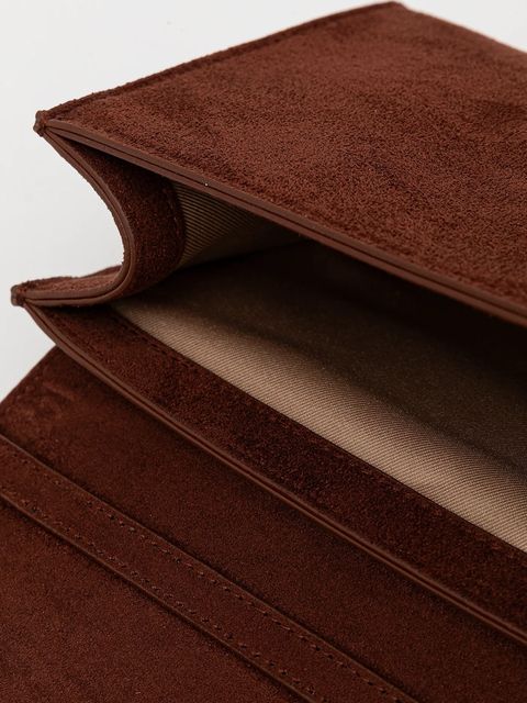 Love Moschino torebka kolor pomarańczowy JC4327PP0NKX0204