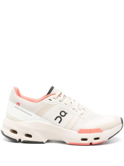 On Running Cloudpulse sneakers - Neutrals - zdjęcie produktu nr 1