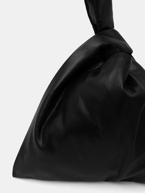 Nanushka torebka JEN LARGE - zdjęcie produktu nr 2