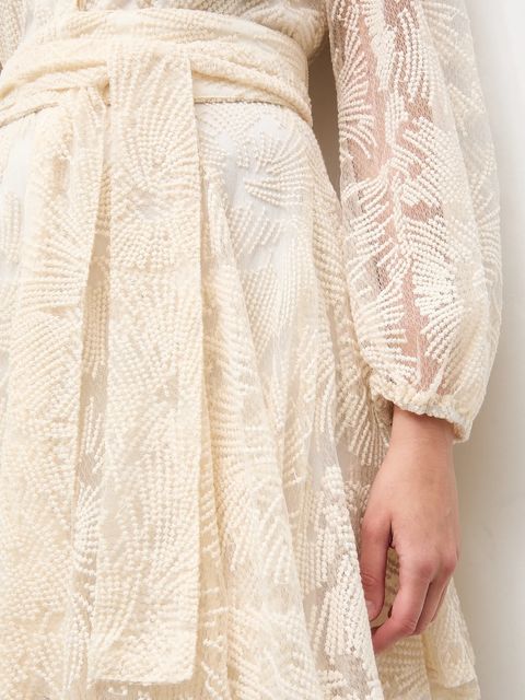 Answear.LAB sukienka