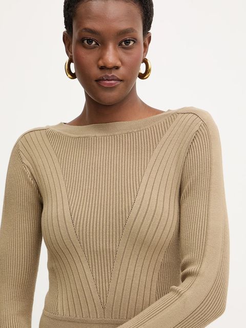 Marciano by Guess sweter BICE