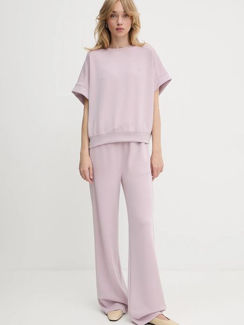 BOSS Orange t-shirt C_Enari - zdjęcie produktu nr 1