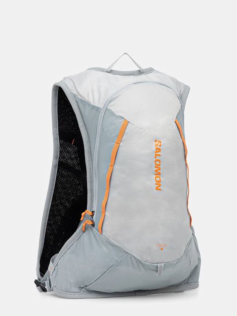 Salomon plecak CROSS 8 - zdjęcie produktu nr 1