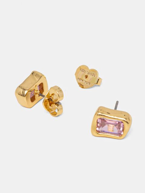 Kate Spade kolczyki KL349