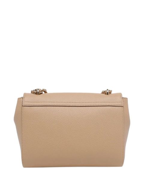 Mulberry turn lock small lily shoulder bag - Neutrals - zdjęcie produktu nr 2