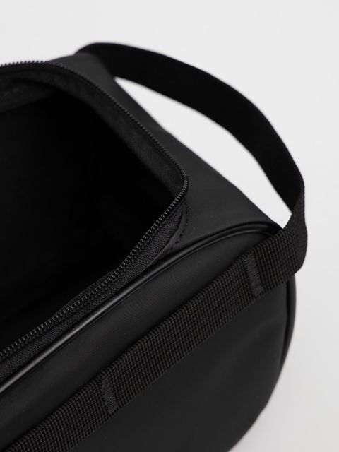 Helly Hansen Kosmetyczka