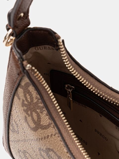 Guess torebka KARNILLA