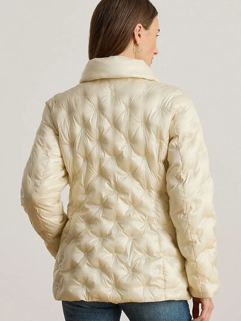 Lauren Ralph Lauren kurtka - zdjęcie produktu nr 2