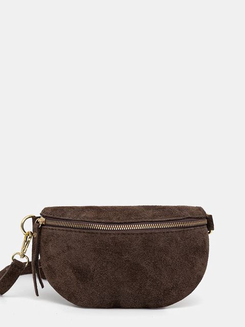 Answear.LAB nerka zamszowa - zdjęcie produktu nr 2