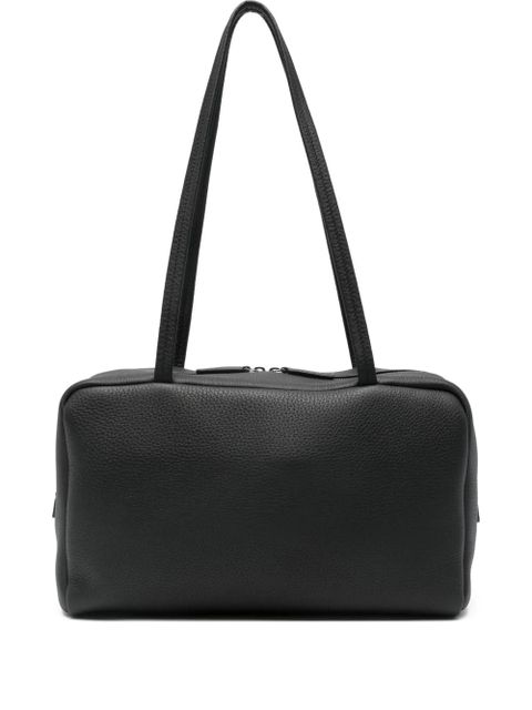 The Row Astra shoulder bag - Black - zdjęcie produktu nr 1
