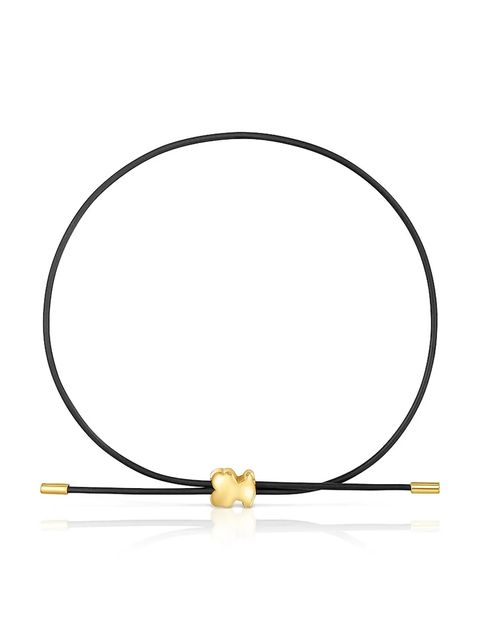 Tous bransoletka damska - zdjęcie produktu nr 2