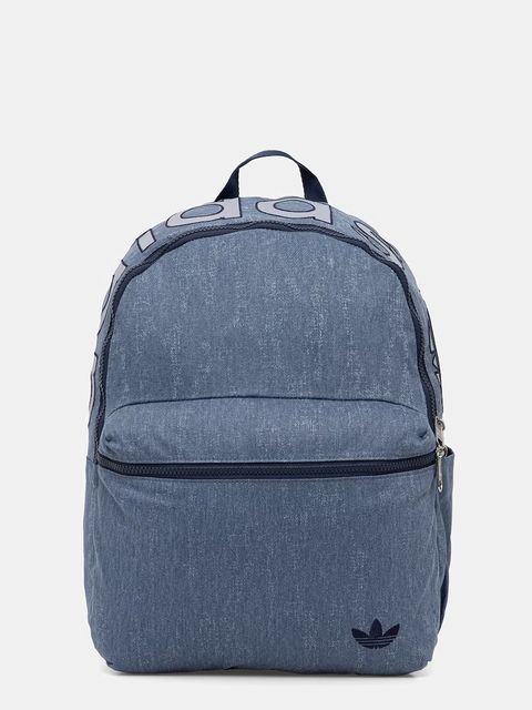 adidas Originals plecak sportowy bawełniany - zdjęcie produktu nr 2