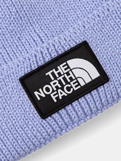 The North Face czapka TNF Logo Box