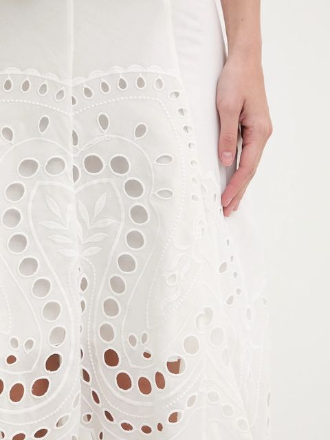 Charo Ruiz Ibiza spódnica Finn