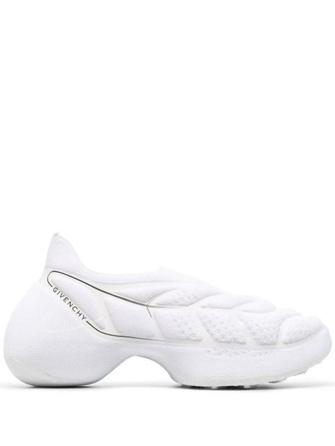 Givenchy TK-360 low-top sneakers - White - zdjęcie produktu nr 1