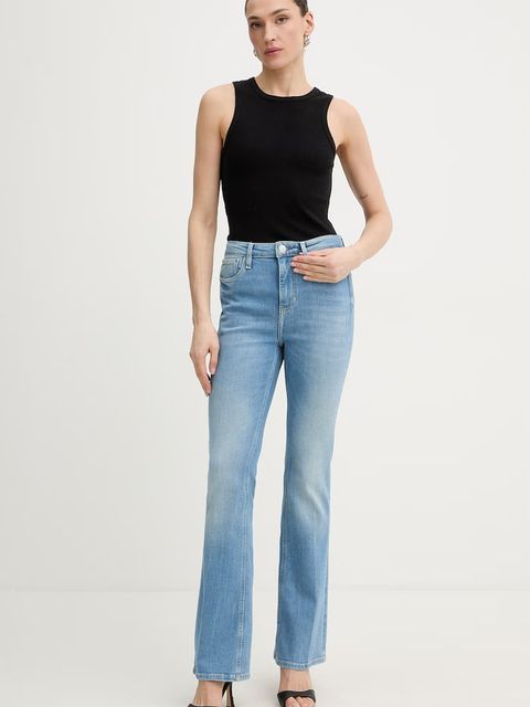 Guess jeansy - zdjęcie produktu nr 1